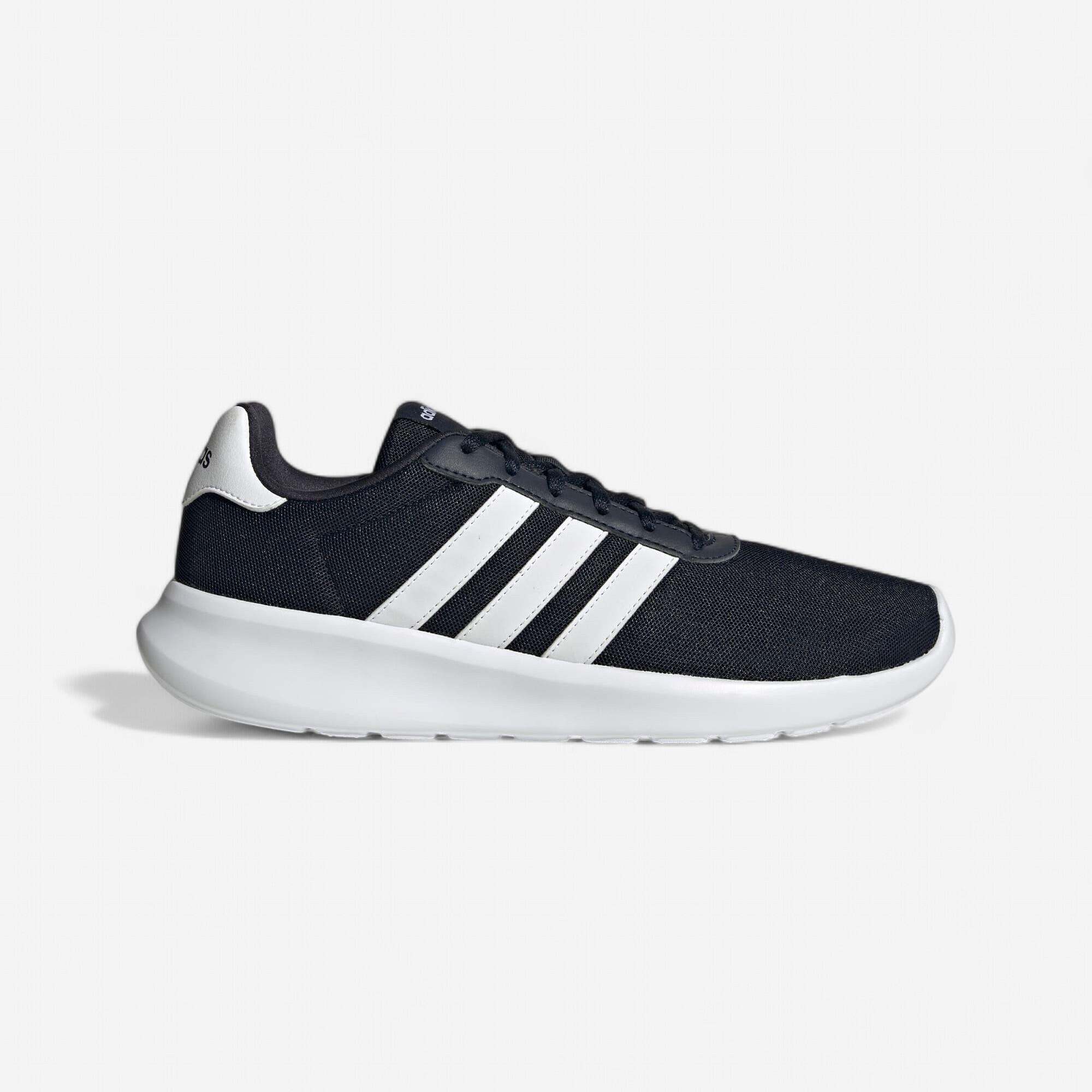 Basket adidas pas cher pour homme hot sale